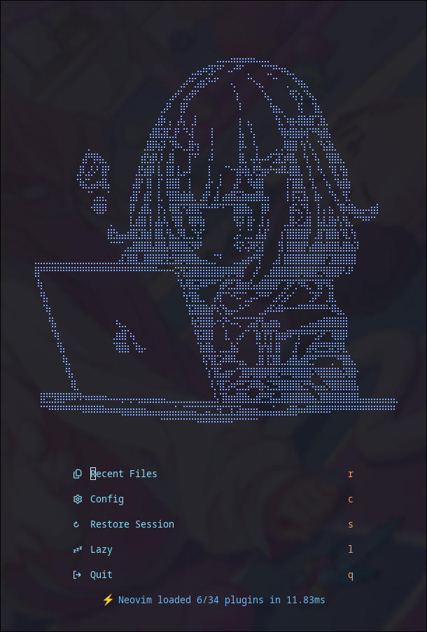 'selected Image'